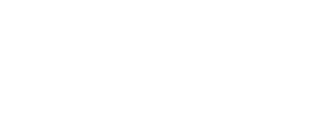 Better Investing Academy